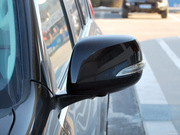 2010款 460 2010款 460