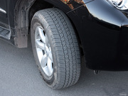 2010款 460 2010款 460