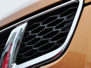 2011款 2.0XV 虎 CVT 4WD 2011款 2.0XV 虎 CVT 4WD