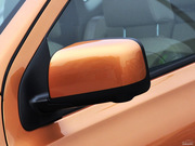 2011款 2.0XV 虎 CVT 4WD 2011款 2.0XV 虎 CVT 4WD