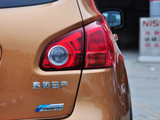 2011款 2.0XV 虎 CVT 4WD 2011款 2.0XV 虎 CVT 4WD