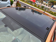 2011款 2.0XV 虎 CVT 4WD 2011款 2.0XV 虎 CVT 4WD