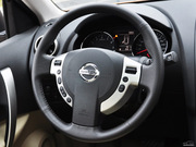 2011款 2.0XV 虎 CVT 4WD 2011款 2.0XV 虎 CVT 4WD