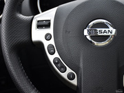 2011款 2.0XV 虎 CVT 4WD 2011款 2.0XV 虎 CVT 4WD