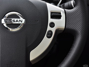 2011款 2.0XV 虎 CVT 4WD 2011款 2.0XV 虎 CVT 4WD