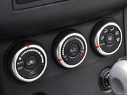 2011款 2.0XV 虎 CVT 4WD 2011款 2.0XV 虎 CVT 4WD