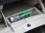 2011款 2.0XV 虎 CVT 4WD 2011款 2.0XV 虎 CVT 4WD