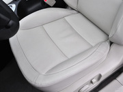 2011款 2.0XV 虎 CVT 4WD 2011款 2.0XV 虎 CVT 4WD