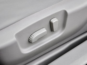 2011款 2.0XV 虎 CVT 4WD 2011款 2.0XV 虎 CVT 4WD