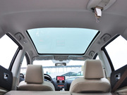 2011款 2.0XV 虎 CVT 4WD 2011款 2.0XV 虎 CVT 4WD