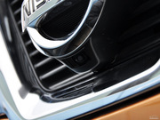 2011款 2.0XV 虎 CVT 4WD 2011款 2.0XV 虎 CVT 4WD