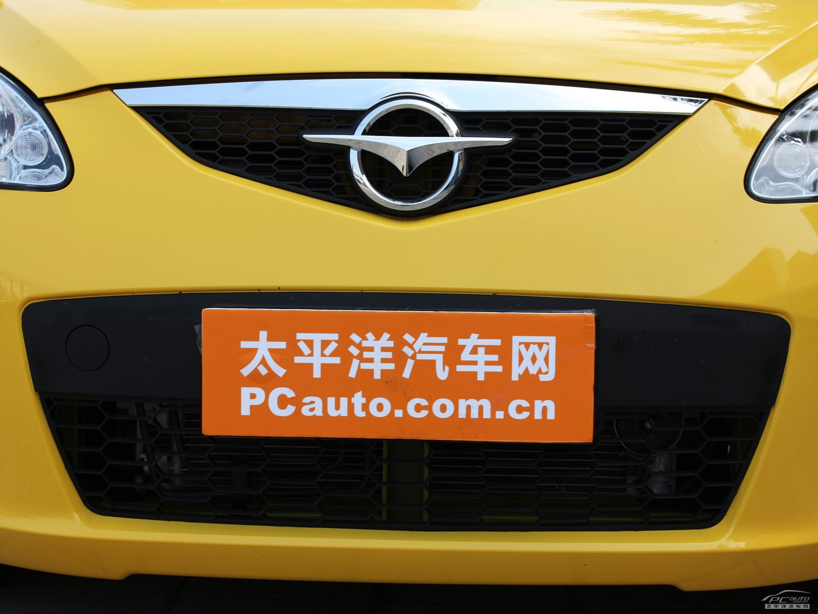 丘比特外觀高清大圖