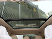 2011款 Cayenne 3.0T 2011款 Cayenne 3.0T