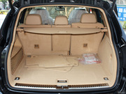 2011款 Cayenne 3.0T 2011款 Cayenne 3.0T