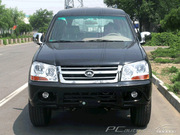 2005 Ƥ 2.8L BJ2031HMTA