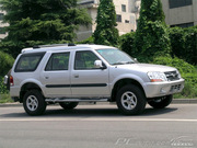 2005 E 2.7L BJ6520JT1(bio)(zhn)