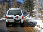 2005 E 2.7L BJ6520JT1(bio)(zhn)