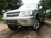 2005 E 2.7L BJ6520JT1(bio)(zhn)