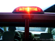 2005 Ƥ 2.8L BJ2031HMTA