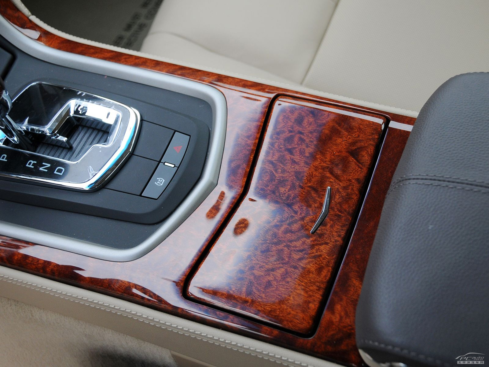 SLS賽威空間高清大圖