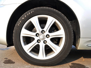 2010款 3.0L Royal Saloon 2010款 3.0L Royal Saloon