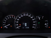 2010款 3.0L Royal Saloon 2010款 3.0L Royal Saloon