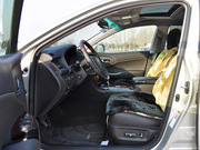 2010款 3.0L Royal Saloon 2010款 3.0L Royal Saloon