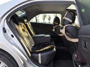 2010款 3.0L Royal Saloon 2010款 3.0L Royal Saloon