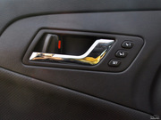 2010款 3.0L Royal Saloon 2010款 3.0L Royal Saloon