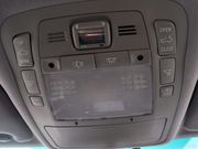2010款 3.0L Royal Saloon 2010款 3.0L Royal Saloon