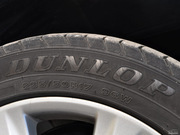 2010款 3.0L Royal Saloon 2010款 3.0L Royal Saloon
