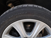 2010款 3.0L Royal Saloon 2010款 3.0L Royal Saloon