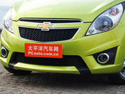 2011款 1.0L SX AT 2011款 1.0L SX AT