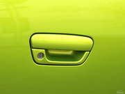 2011款 1.0L SX AT 2011款 1.0L SX AT