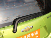 2011款 1.0L SX AT 2011款 1.0L SX AT