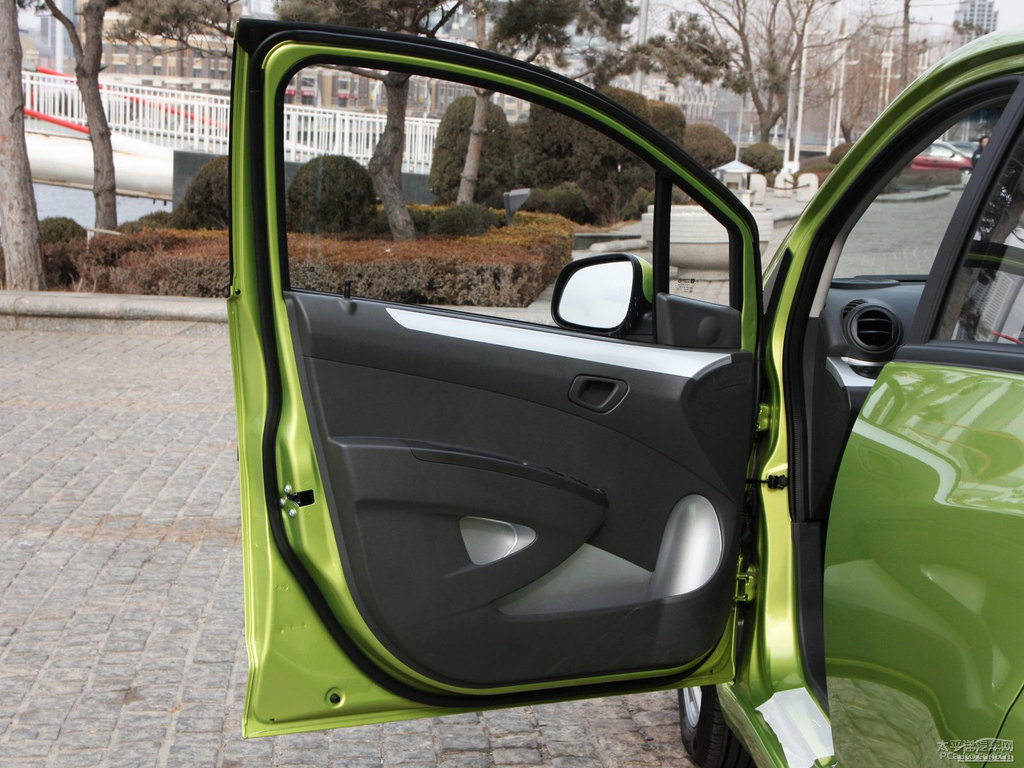 SPARKG˹Spark(ni)DƬ