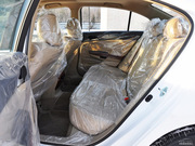 2011款 2.4L AT EX Navi 2011款 2.4L AT EX Navi