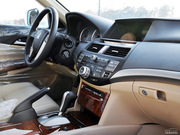 2011款 2.4L AT EX Navi 2011款 2.4L AT EX Navi
