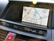 2011款 2.4L AT EX Navi 2011款 2.4L AT EX Navi