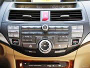 2011款 2.4L AT EX Navi 2011款 2.4L AT EX Navi