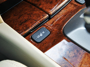 2011款 2.4L AT EX Navi 2011款 2.4L AT EX Navi