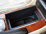 2011款 2.4L AT EX Navi 2011款 2.4L AT EX Navi