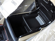 2011款 2.4L AT EX Navi 2011款 2.4L AT EX Navi