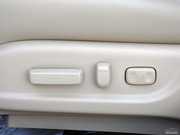 2011款 2.4L AT EX Navi 2011款 2.4L AT EX Navi