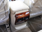 2011款 2.4L AT EX Navi 2011款 2.4L AT EX Navi