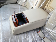 2011款 2.4L AT EX Navi 2011款 2.4L AT EX Navi