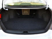 2011款 2.4L AT EX Navi 2011款 2.4L AT EX Navi