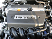 2011款 2.4L AT EX Navi 2011款 2.4L AT EX Navi