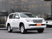 2010款 460 2010款 460