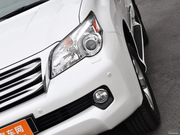 2010款 460 2010款 460